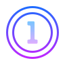 icons8-1-96