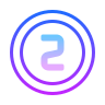 icons8-2-96