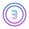 icons8-3-96